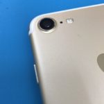 iPhone修理学割キャンペーン